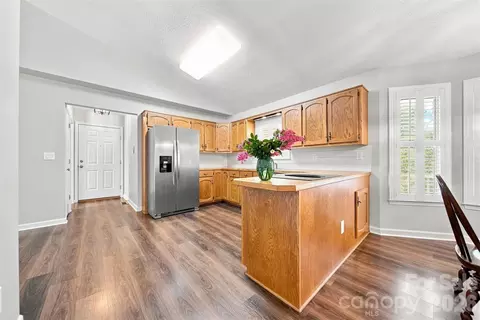 Other - 107 Timberline Dr, Morganton, NC 28655 photo 3 of 10