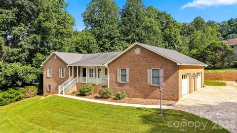 Other - 107 Timberline Dr, Morganton, NC 28655 photo 10 of 10