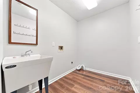Other - 107 Timberline Dr, Morganton, NC 28655 photo 6 of 10