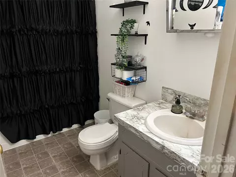 6800 Glover Ln, Stanley, NC 28164 photo 8