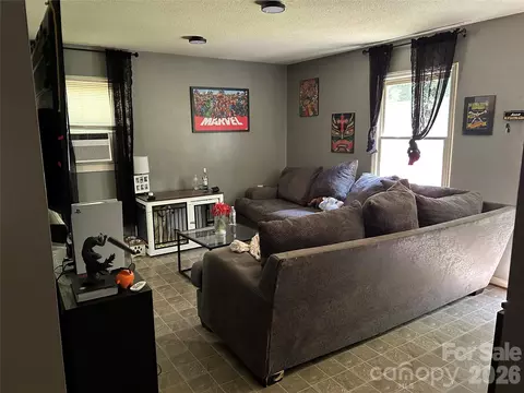6800 Glover Ln, Stanley, NC 28164 photo 3