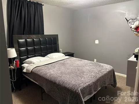 6800 Glover Ln, Stanley, NC 28164 photo 6
