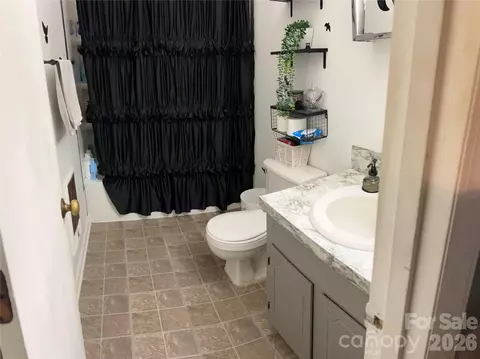 6800 Glover Ln, Stanley, NC 28164 photo 7