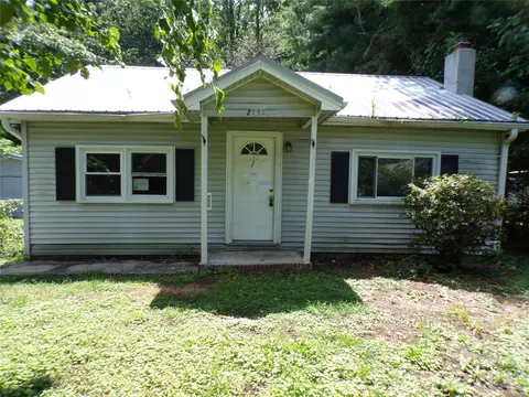 2131 Somerset 441 Dr #441, Hendersonville, NC 28791