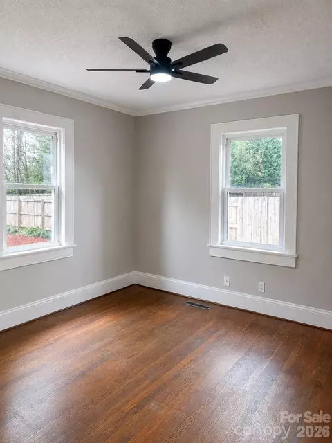 Bedroom - 802 3rd Se St SE, Conover, NC 28613 photo 1 of 5
