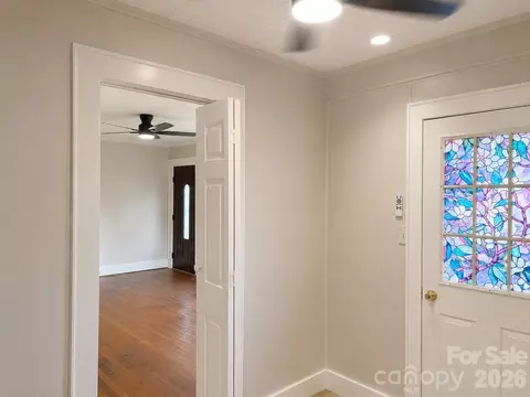 Entry Way - 802 3rd Se St SE, Conover, NC 28613 photo 2 of 2