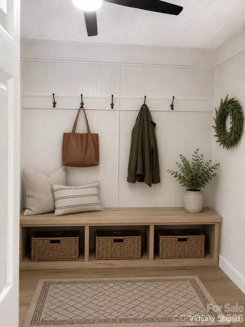 Entry Way - 802 3rd Se St SE, Conover, NC 28613 photo 1 of 2