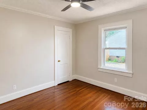 Bedroom - 802 3rd Se St SE, Conover, NC 28613 photo 5 of 5