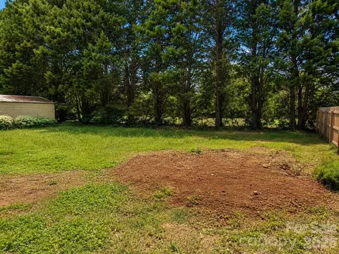 Other - 802 3rd Se St SE, Conover, NC 28613 photo 4 of 4