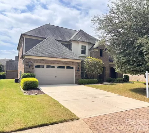 131 Reserve Ln, Indian Land, SC 29707