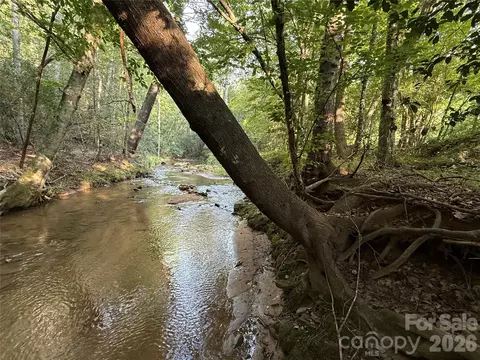 0 Dogwood Vis, Lenoir, NC 28645