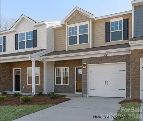 4154 Olympus 204 Ave #204, Gastonia, NC 28052