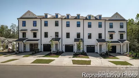 11709 Avocet 15 St #15, Charlotte, NC 28215