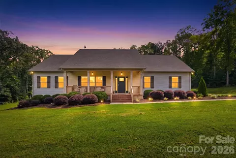2453 Quarry 6 Rd #6, York, SC 29745
