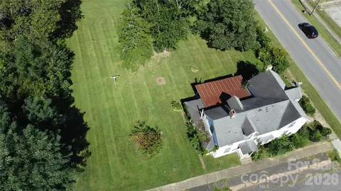 169 E Main St, Old Fort, NC 28762 photo 6