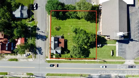 169 E Main St, Old Fort, NC 28762 photo 3
