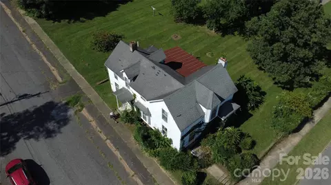 169 E Main St, Old Fort, NC 28762 photo 8