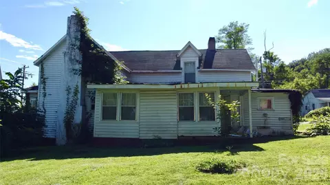 169 E Main St, Old Fort, NC 28762 photo 10