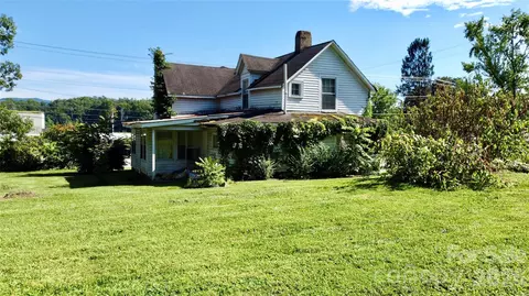 169 E Main St, Old Fort, NC 28762 photo 12