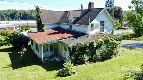 169 E Main St, Old Fort, NC 28762 photo 9