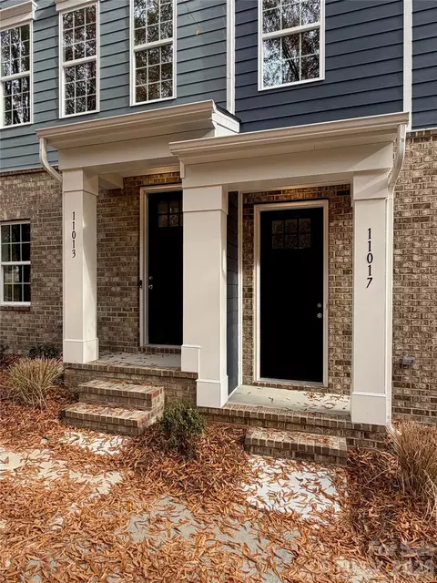 13216 Knockturn 09 Aly #09, Huntersville, NC 28078