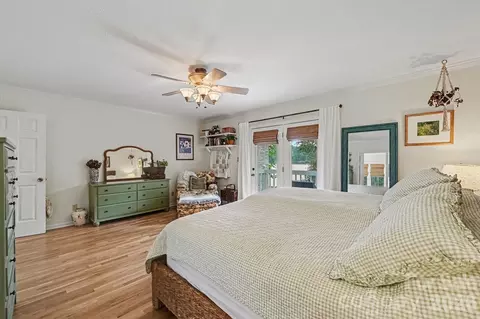Bedroom - 235 Pebble Pt, Salisbury, NC 28146 photo 6 of 6