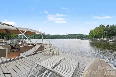 Other - 235 Pebble Pt, Salisbury, NC 28146 photo 14 of 14