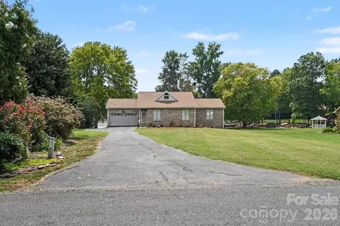 Other - 235 Pebble Pt, Salisbury, NC 28146 photo 3 of 14