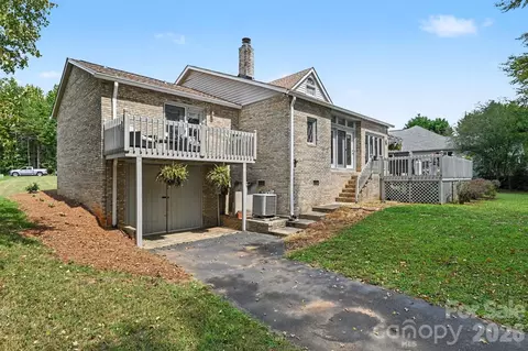 Other - 235 Pebble Pt, Salisbury, NC 28146 photo 4 of 14