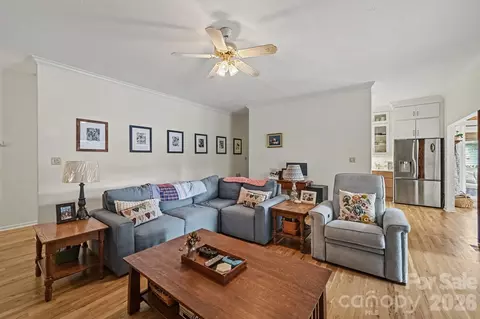Other - 235 Pebble Pt, Salisbury, NC 28146 photo 7 of 14