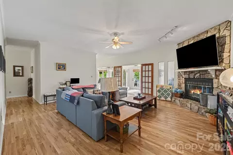 Other - 235 Pebble Pt, Salisbury, NC 28146 photo 6 of 14