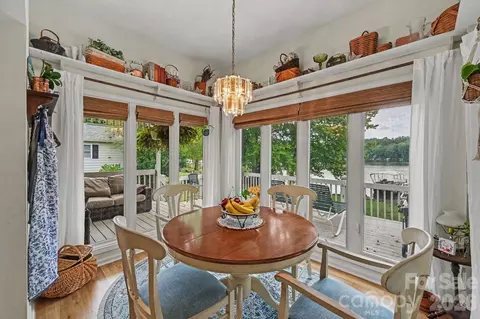 Dining - 235 Pebble Pt, Salisbury, NC 28146 photo 1 of 1
