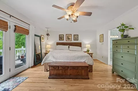 Bedroom - 235 Pebble Pt, Salisbury, NC 28146 photo 4 of 6