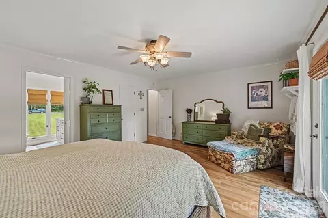 Bedroom - 235 Pebble Pt, Salisbury, NC 28146 photo 5 of 6