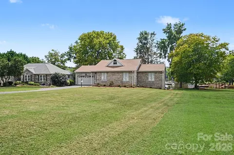 Other - 235 Pebble Pt, Salisbury, NC 28146 photo 2 of 14