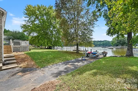 Other - 235 Pebble Pt, Salisbury, NC 28146 photo 13 of 14