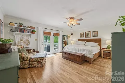 Other - 235 Pebble Pt, Salisbury, NC 28146 photo 12 of 14