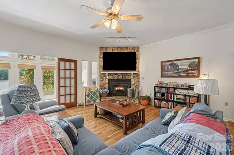 Other - 235 Pebble Pt, Salisbury, NC 28146 photo 5 of 14