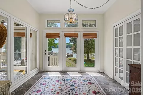 Other - 235 Pebble Pt, Salisbury, NC 28146 photo 9 of 14