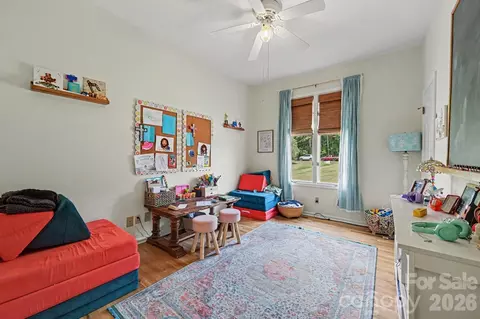 Other - 235 Pebble Pt, Salisbury, NC 28146 photo 11 of 14