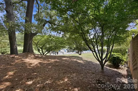 Other - 6836 Dumbarton Dr, Charlotte, NC 28210 photo 12 of 15