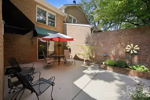 Other - 6836 Dumbarton Dr, Charlotte, NC 28210 photo 1 of 15