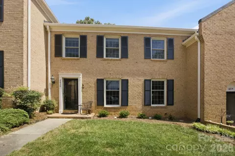 Other - 6836 Dumbarton Dr, Charlotte, NC 28210 photo 15 of 15