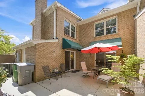 Other - 6836 Dumbarton Dr, Charlotte, NC 28210 photo 14 of 15