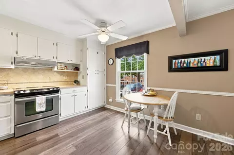 Other - 6836 Dumbarton Dr, Charlotte, NC 28210 photo 2 of 15