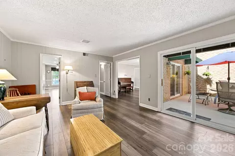 Other - 6836 Dumbarton Dr, Charlotte, NC 28210 photo 6 of 15