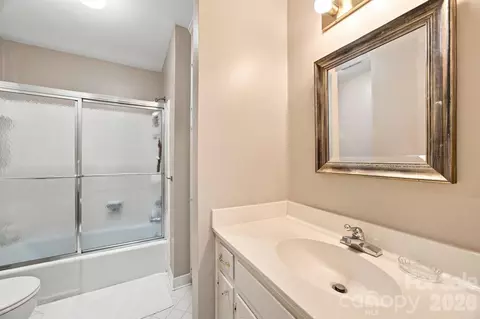 Bath - 6836 Dumbarton Dr, Charlotte, NC 28210 photo 3 of 3