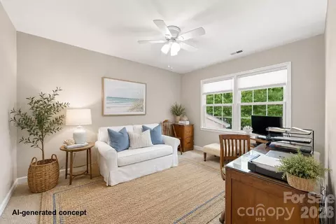 Other - 6836 Dumbarton Dr, Charlotte, NC 28210 photo 10 of 15