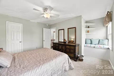 Other - 6836 Dumbarton Dr, Charlotte, NC 28210 photo 11 of 15