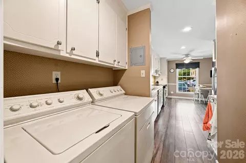 Other - 6836 Dumbarton Dr, Charlotte, NC 28210 photo 3 of 15